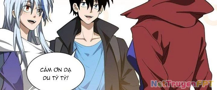 Ta Đến Từ Thời Không Chapter 42 - 54