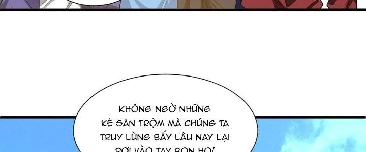 Ta Đến Từ Thời Không Chapter 42 - 55