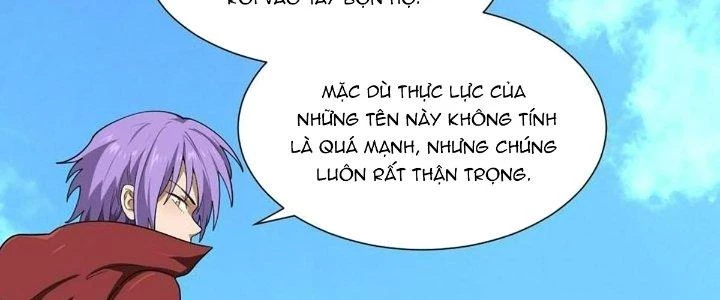 Ta Đến Từ Thời Không Chapter 42 - 56