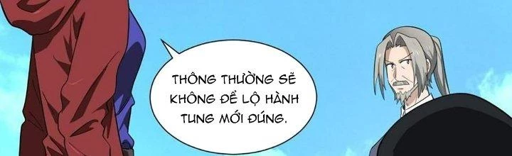 Ta Đến Từ Thời Không Chapter 42 - 57