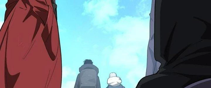 Ta Đến Từ Thời Không Chapter 42 - 58