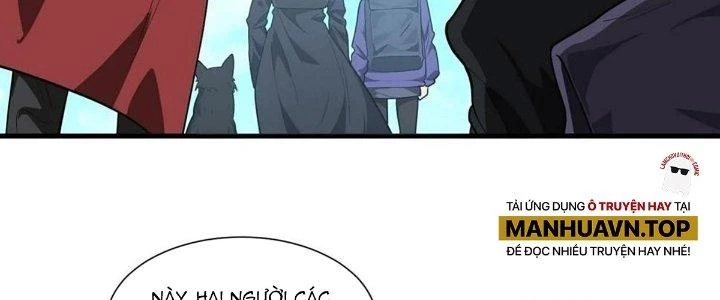 Ta Đến Từ Thời Không Chapter 42 - 59