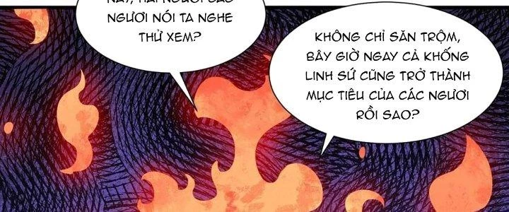 Ta Đến Từ Thời Không Chapter 42 - 60