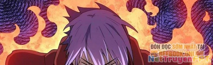 Ta Đến Từ Thời Không Chapter 42 - 61