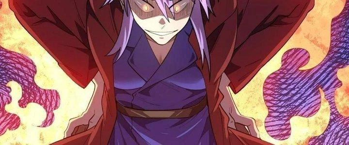 Ta Đến Từ Thời Không Chapter 42 - 62