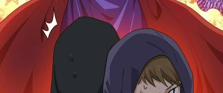 Ta Đến Từ Thời Không Chapter 42 - 63