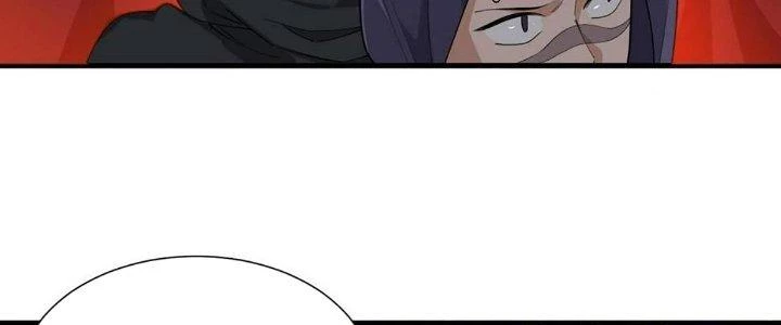 Ta Đến Từ Thời Không Chapter 42 - 64