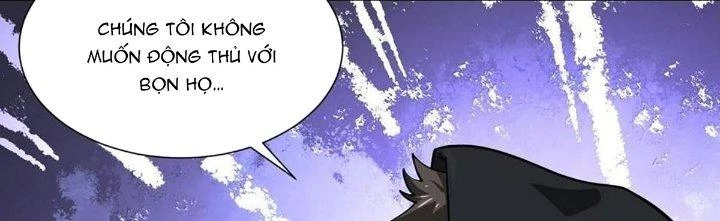 Ta Đến Từ Thời Không Chapter 42 - 65