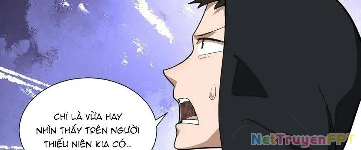 Ta Đến Từ Thời Không Chapter 42 - 66