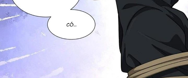 Ta Đến Từ Thời Không Chapter 42 - 67