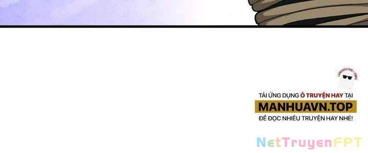 Ta Đến Từ Thời Không Chapter 42 - 68