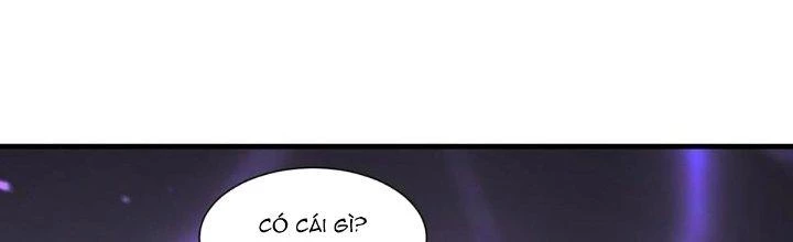 Ta Đến Từ Thời Không Chapter 42 - 69