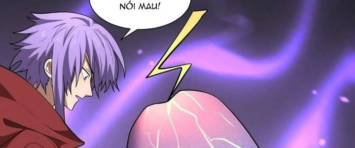 Ta Đến Từ Thời Không Chapter 42 - 70