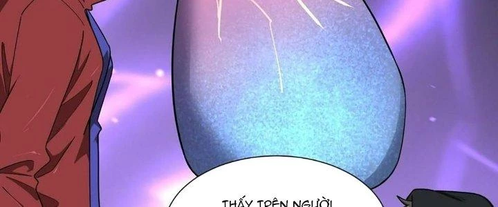 Ta Đến Từ Thời Không Chapter 42 - 71