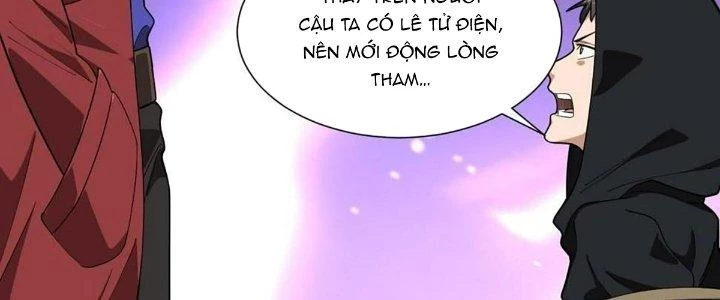 Ta Đến Từ Thời Không Chapter 42 - 72