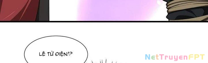 Ta Đến Từ Thời Không Chapter 42 - 73
