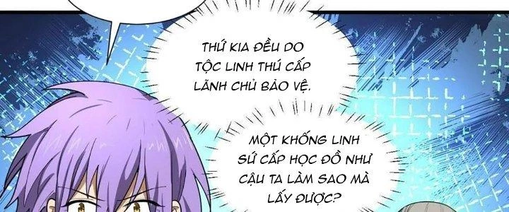 Ta Đến Từ Thời Không Chapter 42 - 74