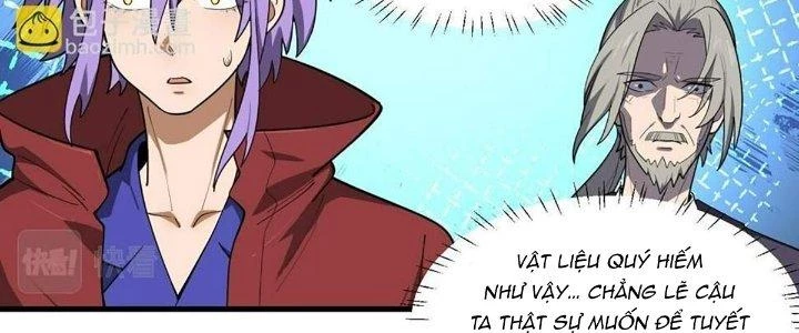 Ta Đến Từ Thời Không Chapter 42 - 75