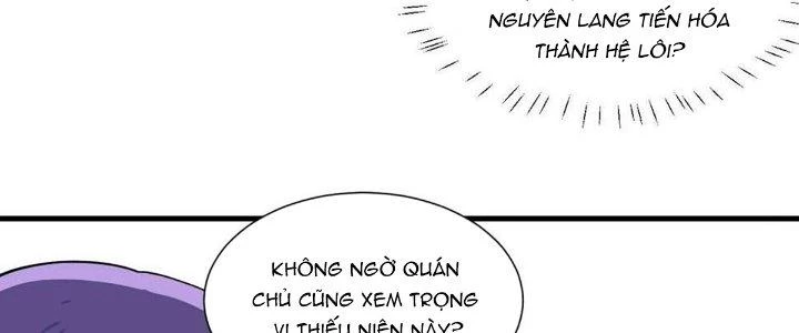 Ta Đến Từ Thời Không Chapter 42 - 76