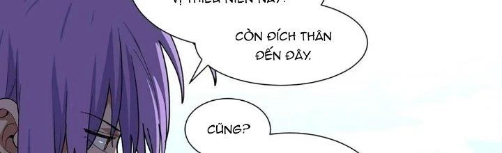 Ta Đến Từ Thời Không Chapter 42 - 77