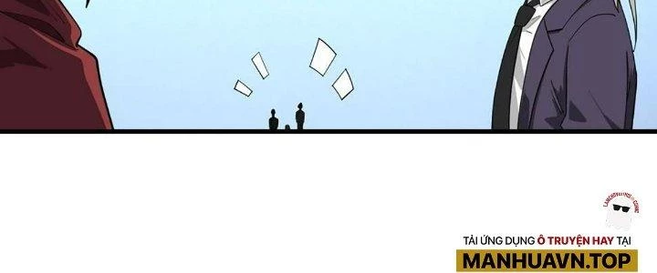 Ta Đến Từ Thời Không Chapter 42 - 79