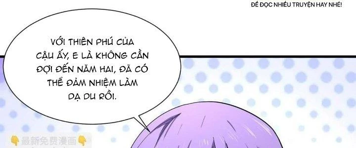 Ta Đến Từ Thời Không Chapter 42 - 80