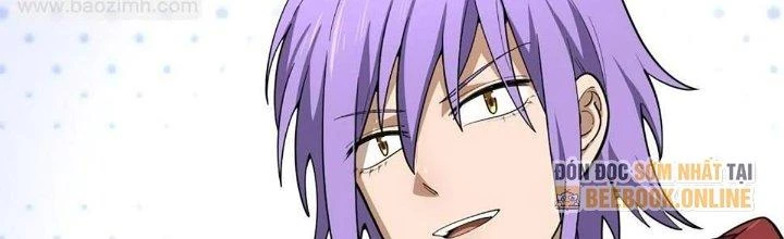 Ta Đến Từ Thời Không Chapter 42 - 81