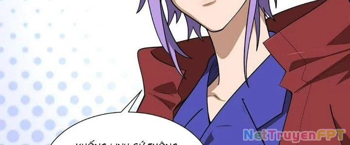 Ta Đến Từ Thời Không Chapter 42 - 82