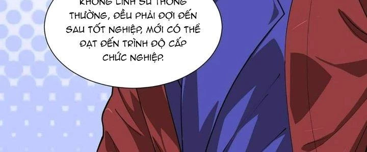 Ta Đến Từ Thời Không Chapter 42 - 83