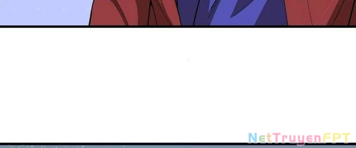 Ta Đến Từ Thời Không Chapter 42 - 84