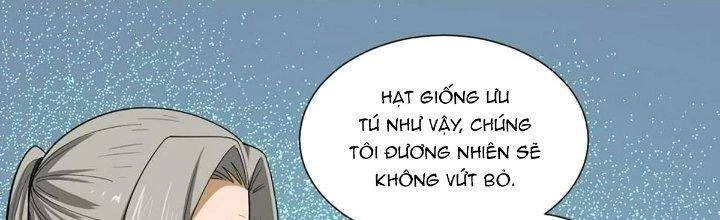 Ta Đến Từ Thời Không Chapter 42 - 85