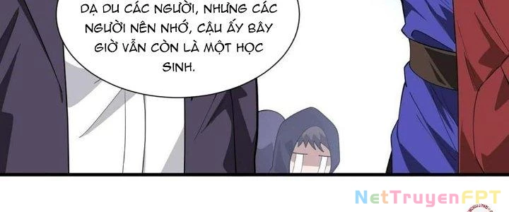 Ta Đến Từ Thời Không Chapter 42 - 88