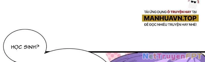 Ta Đến Từ Thời Không Chapter 42 - 89