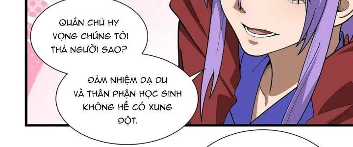 Ta Đến Từ Thời Không Chapter 42 - 91