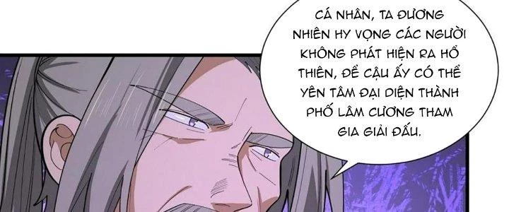 Ta Đến Từ Thời Không Chapter 42 - 92