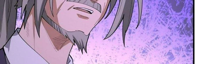 Ta Đến Từ Thời Không Chapter 42 - 93