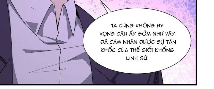 Ta Đến Từ Thời Không Chapter 42 - 94