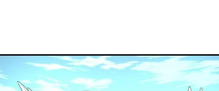 Ta Đến Từ Thời Không Chapter 42 - 95