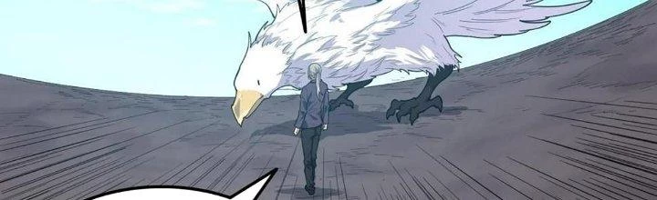 Ta Đến Từ Thời Không Chapter 42 - 97