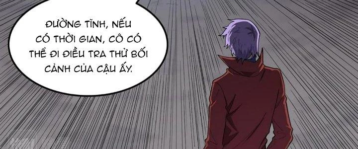 Ta Đến Từ Thời Không Chapter 42 - 98