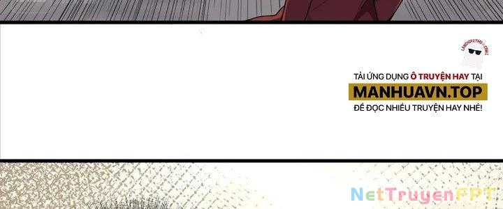 Ta Đến Từ Thời Không Chapter 42 - 99