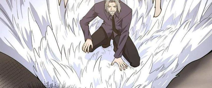 Ta Đến Từ Thời Không Chapter 42 - 102