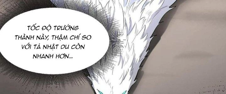 Ta Đến Từ Thời Không Chapter 42 - 103