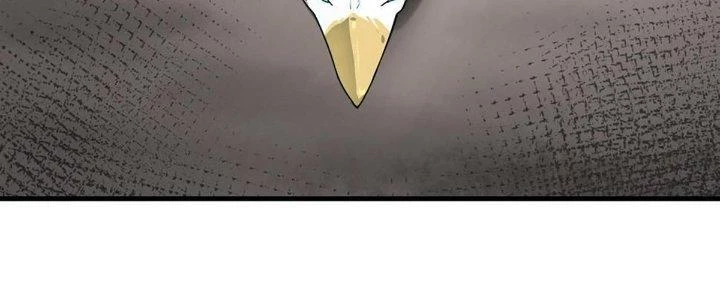 Ta Đến Từ Thời Không Chapter 42 - 104