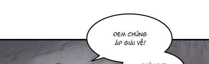 Ta Đến Từ Thời Không Chapter 42 - 105