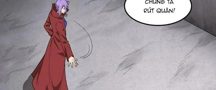 Ta Đến Từ Thời Không Chapter 42 - 106