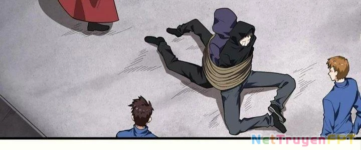 Ta Đến Từ Thời Không Chapter 42 - 107