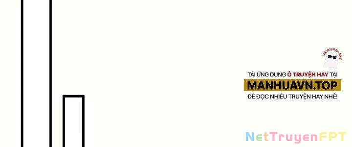 Ta Đến Từ Thời Không Chapter 42 - 110