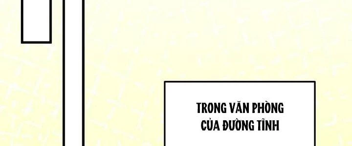 Ta Đến Từ Thời Không Chapter 42 - 112