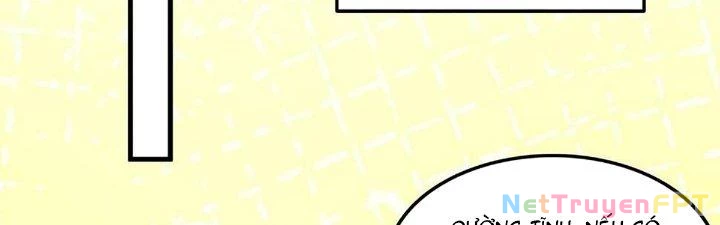 Ta Đến Từ Thời Không Chapter 42 - 113